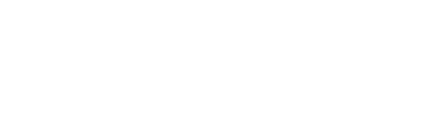 الجمعية الخيرية لتحفيظ القرآن الكريم بمحافظة الرس